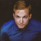 Avatar for Bastian Krautwald