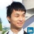 Avatar for Bobby Chan