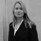 Avatar for Clara Marköö