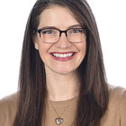 Avatar for Fiona Nowlin