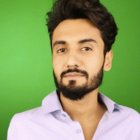 Avatar for Aalok Kushwaha