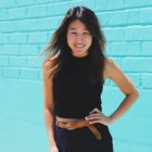 Avatar for Jennie Yoon