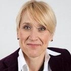 Avatar for Odile Chefdor