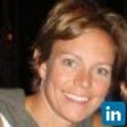 Avatar for Laura Rinaldi