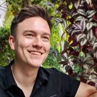 Avatar for Devin Schneider