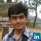 Avatar for Malav Bhavsar