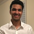 Avatar for Bhavik Patel