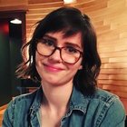 Avatar for Gabrielle Harrison