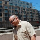 Avatar for Luigi Casaretto