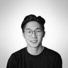 Avatar for Joseph Kim