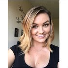 Avatar for Makenna Starmack