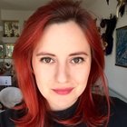 Avatar for Anca Zsifkov-Gavra