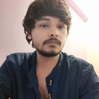 Avatar for sourabh singh