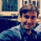 Avatar for Ankit Kumar Singh