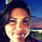 Avatar for Amanda Portela