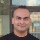 Avatar for Anurag S.