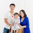 Avatar for Kevin Li