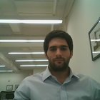 Avatar for Antonio Sevilla