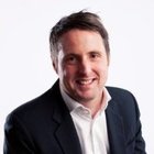 Avatar for Iain Harper