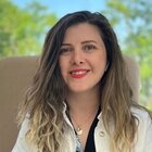 Avatar for Ezgi Erdem Aytaç