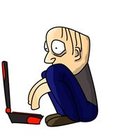Avatar for Evan Hubinger