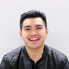 Avatar for Joshua Chan