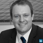 Avatar for Philipp Posselt