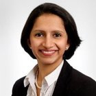 Avatar for Aditi Pendharkar