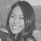 Avatar for Stephanie Tang
