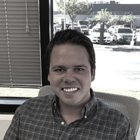 Avatar for Robert Guarisco
