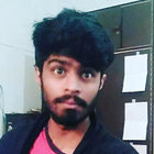 Avatar for Dhaval Chauhan