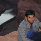 Avatar for Vaidyanath Venkitasubramanian