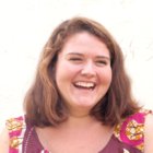 Avatar for meghan mccormick