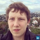 Avatar for Andrey Kopysov
