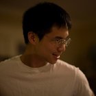 Avatar for Dale Hui