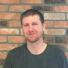 Avatar for Mike Somerville