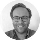 Avatar for Børge Dvergsdal