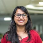 Avatar for Minuthi Manohar