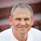 Avatar for Mark Nissley