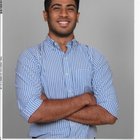 Avatar for Karthik Sakthikanesan