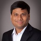 Avatar for Amit Kumar