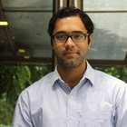 Avatar for Dev Arora