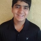 Avatar for Rohit Srinivasan