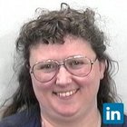 Avatar for Shelly Hazard