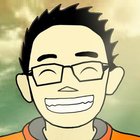 Avatar for Hyde Wang