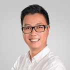 Avatar for Ivan Choo