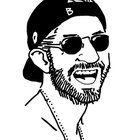 Avatar for Tamer Hassanein