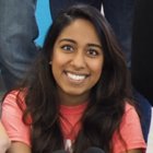 Avatar for Neha Madhusoodanan