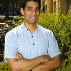 Avatar for Neil Patel