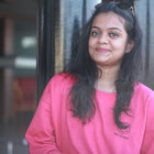 Avatar for Priya Nandu